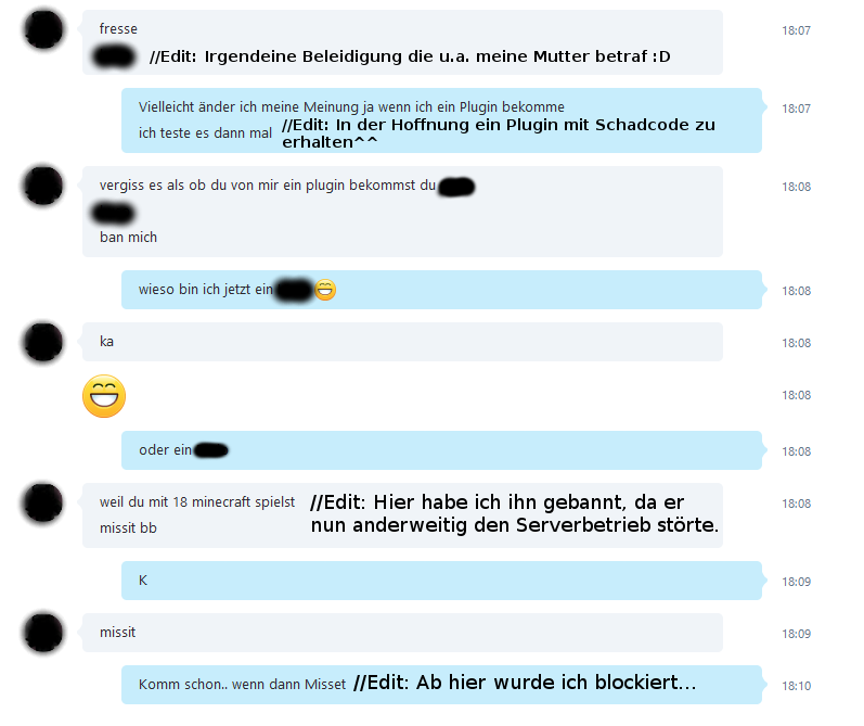 Chatverlauf3.png