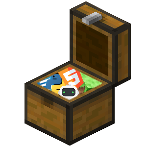 ChestWithCode.png