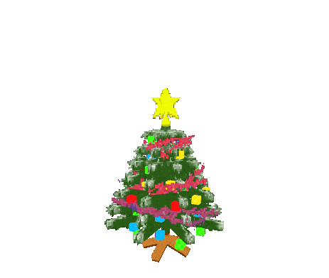 christmas_tree.gif