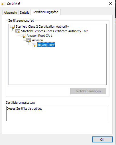 chrome_2019-08-15_20-19-00.png