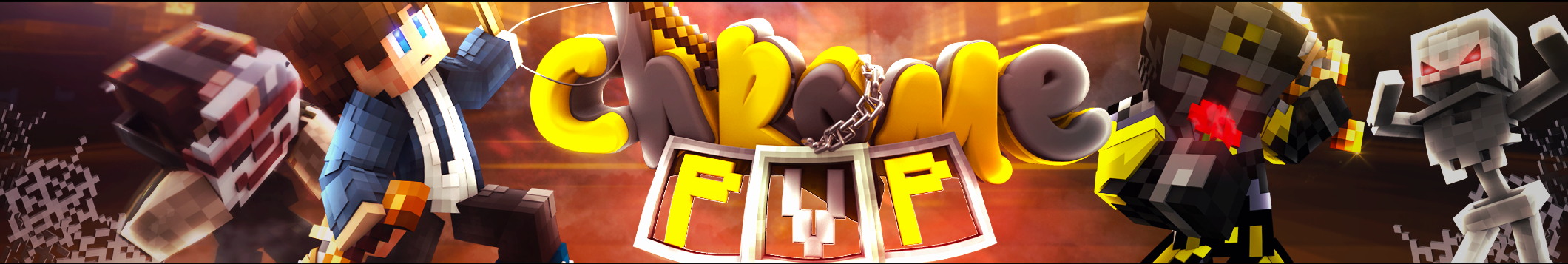 ChromePvP- Banner - ausgeschnitten.png
