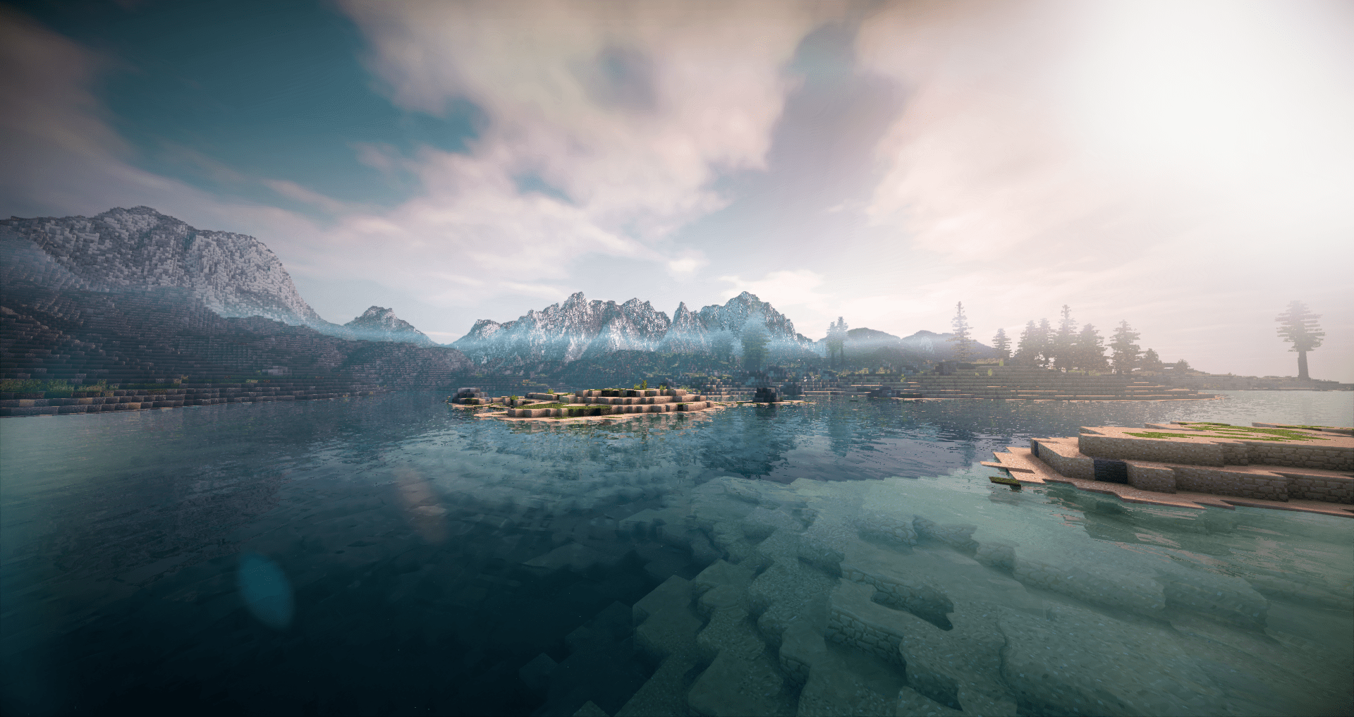 citybuild_shard_1.png
