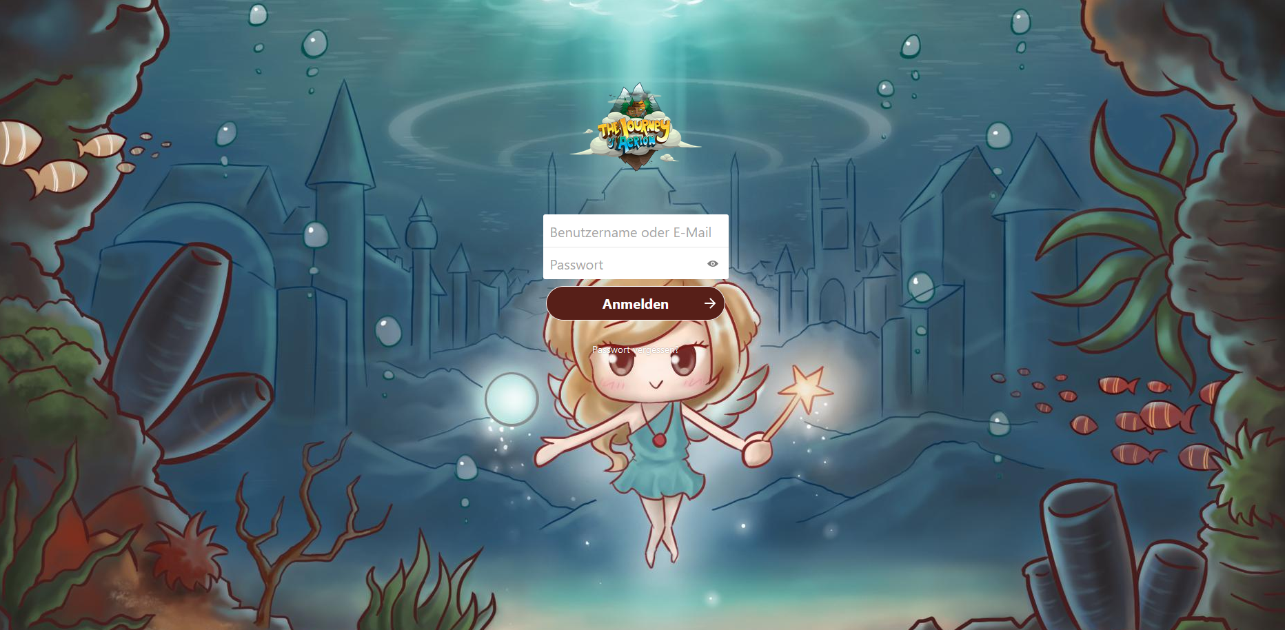 Cloud.PNG