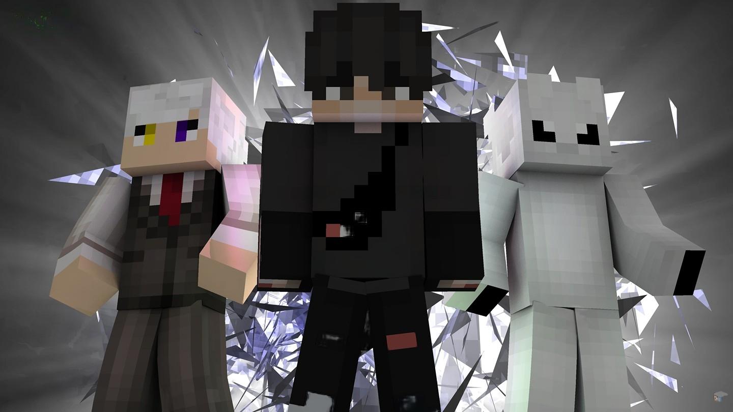 CmaiCitybuild_net-transformed.jpeg