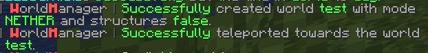 cmd_create.PNG