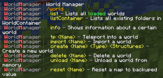 cmd_help.PNG