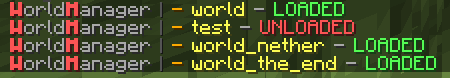 cmd_listContainer.PNG
