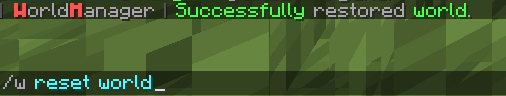 cmd_reset.PNG