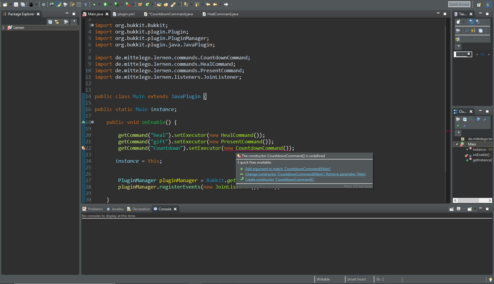 code.png