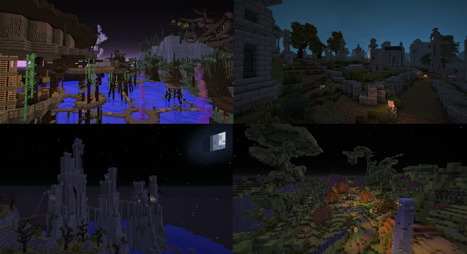 Collage.png