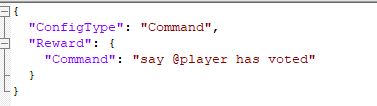 CommandExample.png