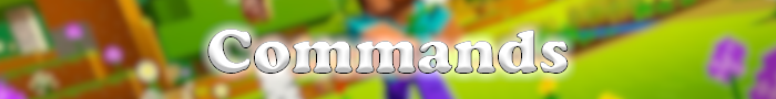 commands.png