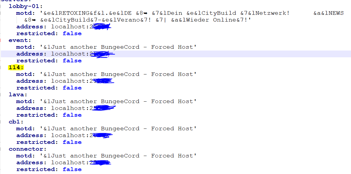 Config.PNG
