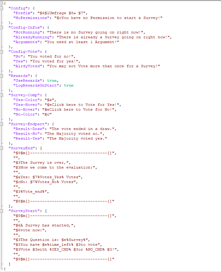 Config.png