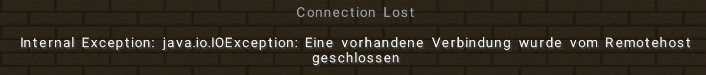 Connection.png
