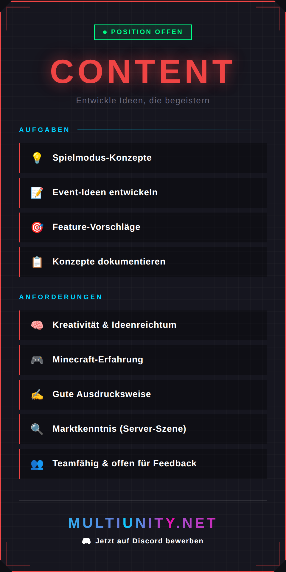 content-ad.png