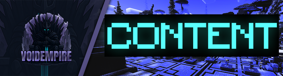 CONTENT.png