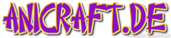 coollogo_com-20489668.png