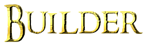 cooltext310778627633460.png