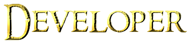 cooltext310778632894118.png