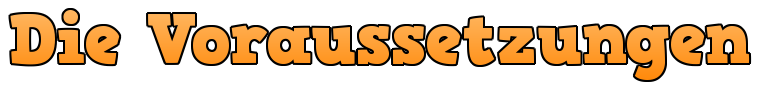 cooltext362549726101164.png
