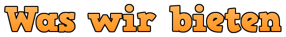 cooltext362550921961788.png
