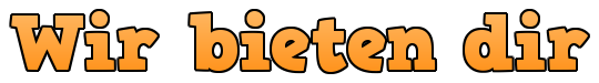 cooltext362554129331880.png