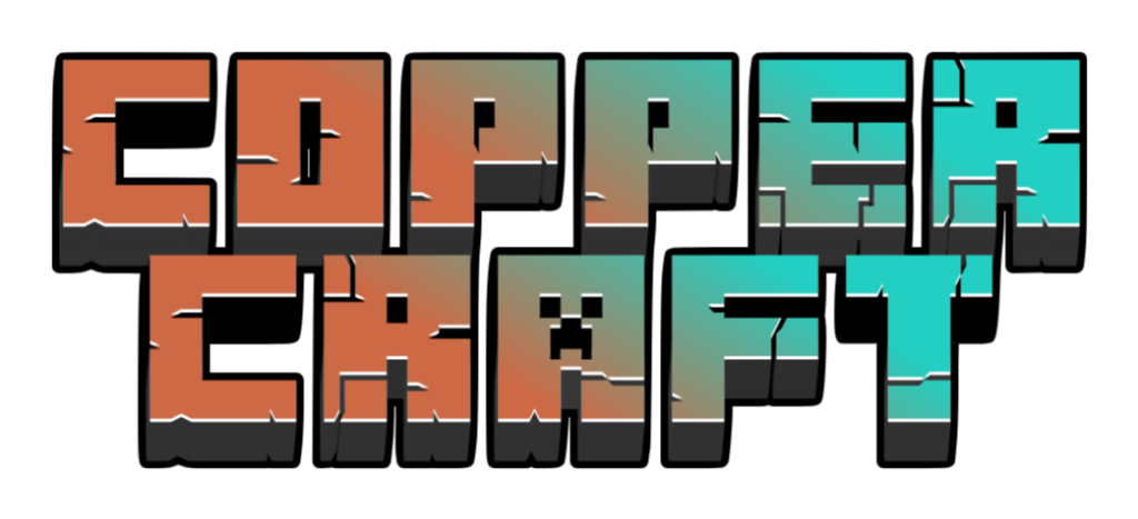 COPPER-CRAFT-7-7-2025.png