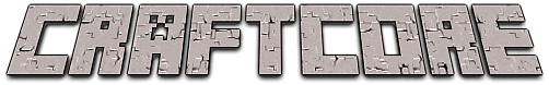 CRAFTCORE.png