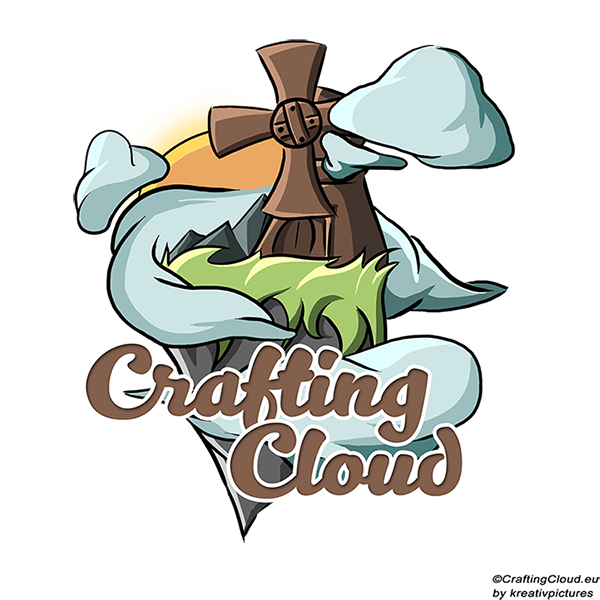 CraftingCloud-Logo-copyright.png