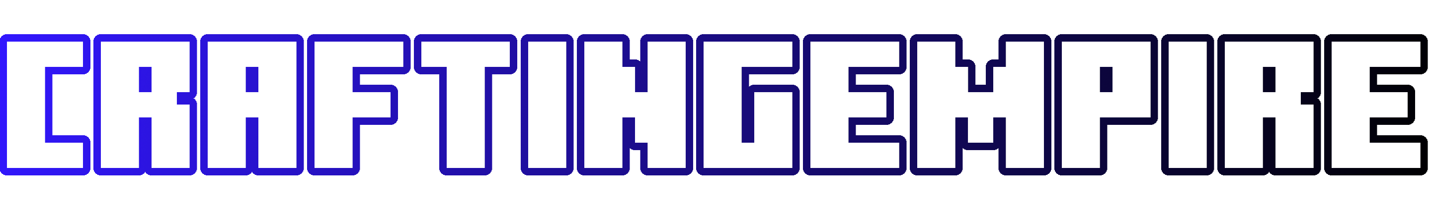 Craftingempirewer.png