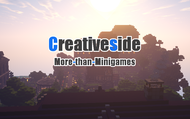 Creativesite.png