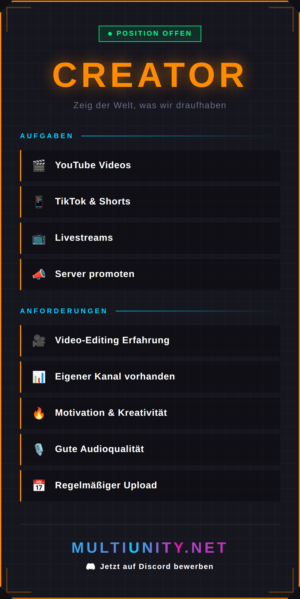 creator-ad.png