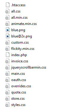 csss.png