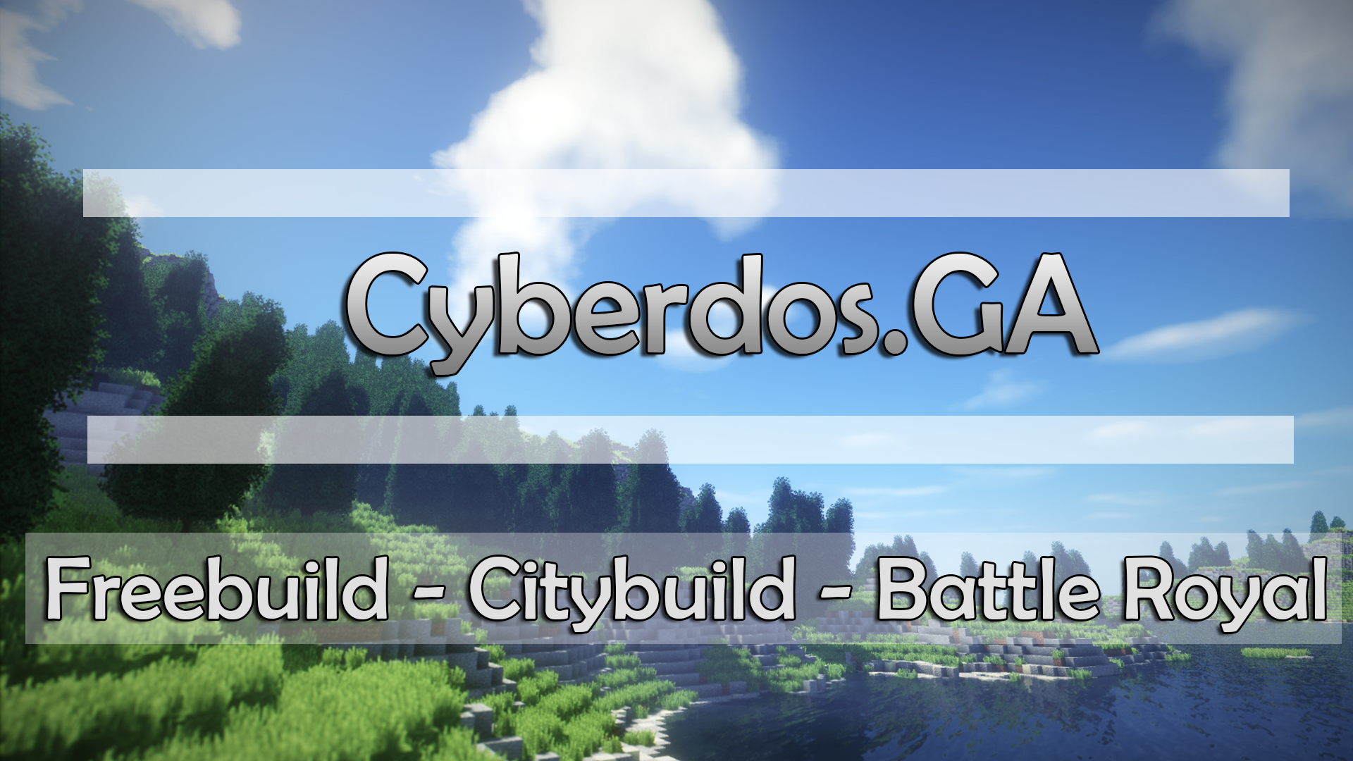 Cyberdos.png