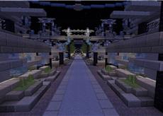 ^D12756EC3D6512FF907B71D96B1BA5B982BEE83966AB4F6D65^pimgpsh_thumbnail_win_distr.jpg