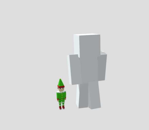 d9bacb4f3659a63baef119f7e584b0fb-png.jpg