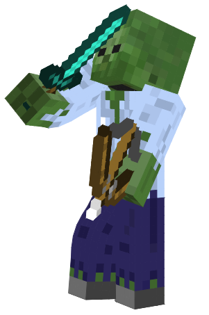 Dave.png