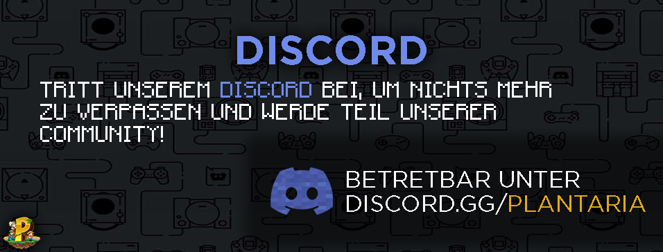 ddhhdf.png