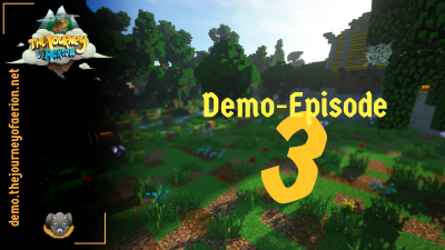 Demo_Episode_3_V4.png