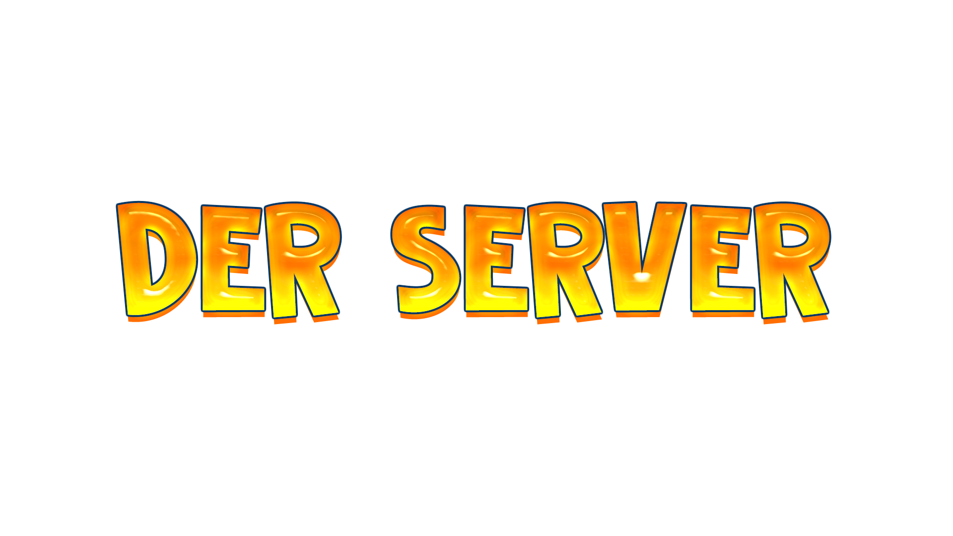 denserver.png