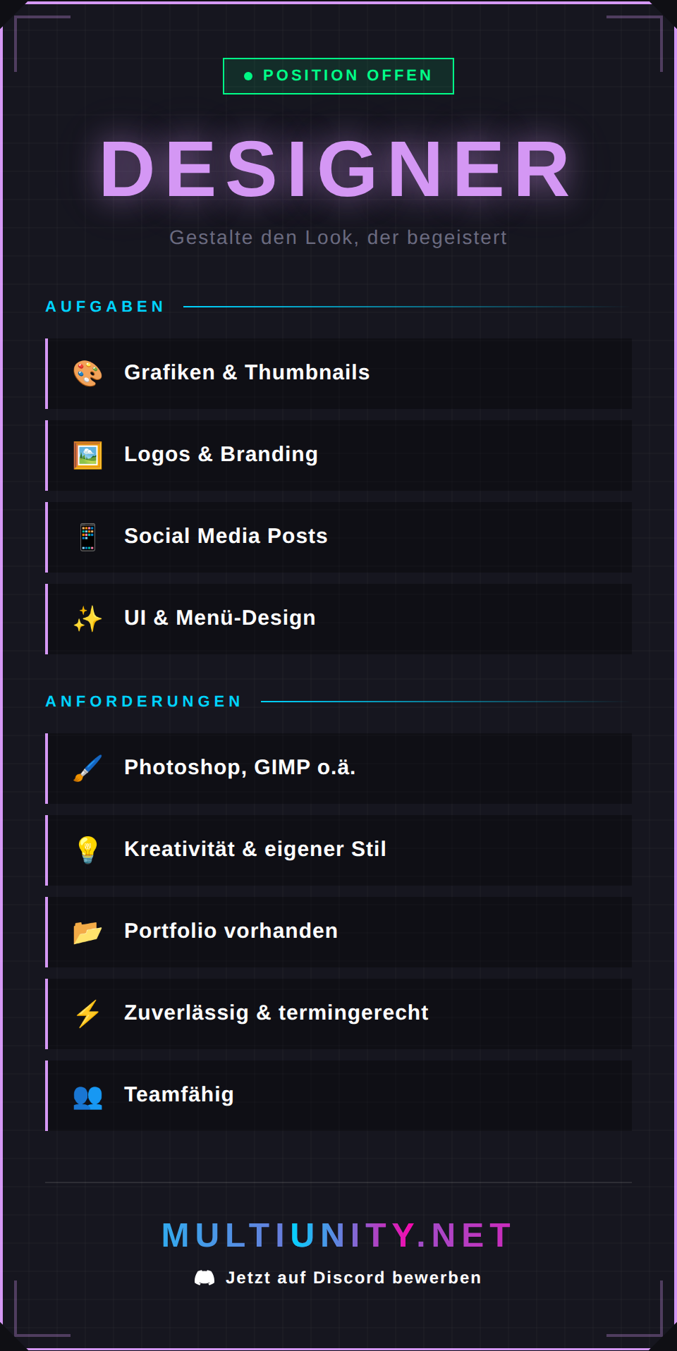 designer-ad.png