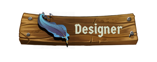 Designer.png
