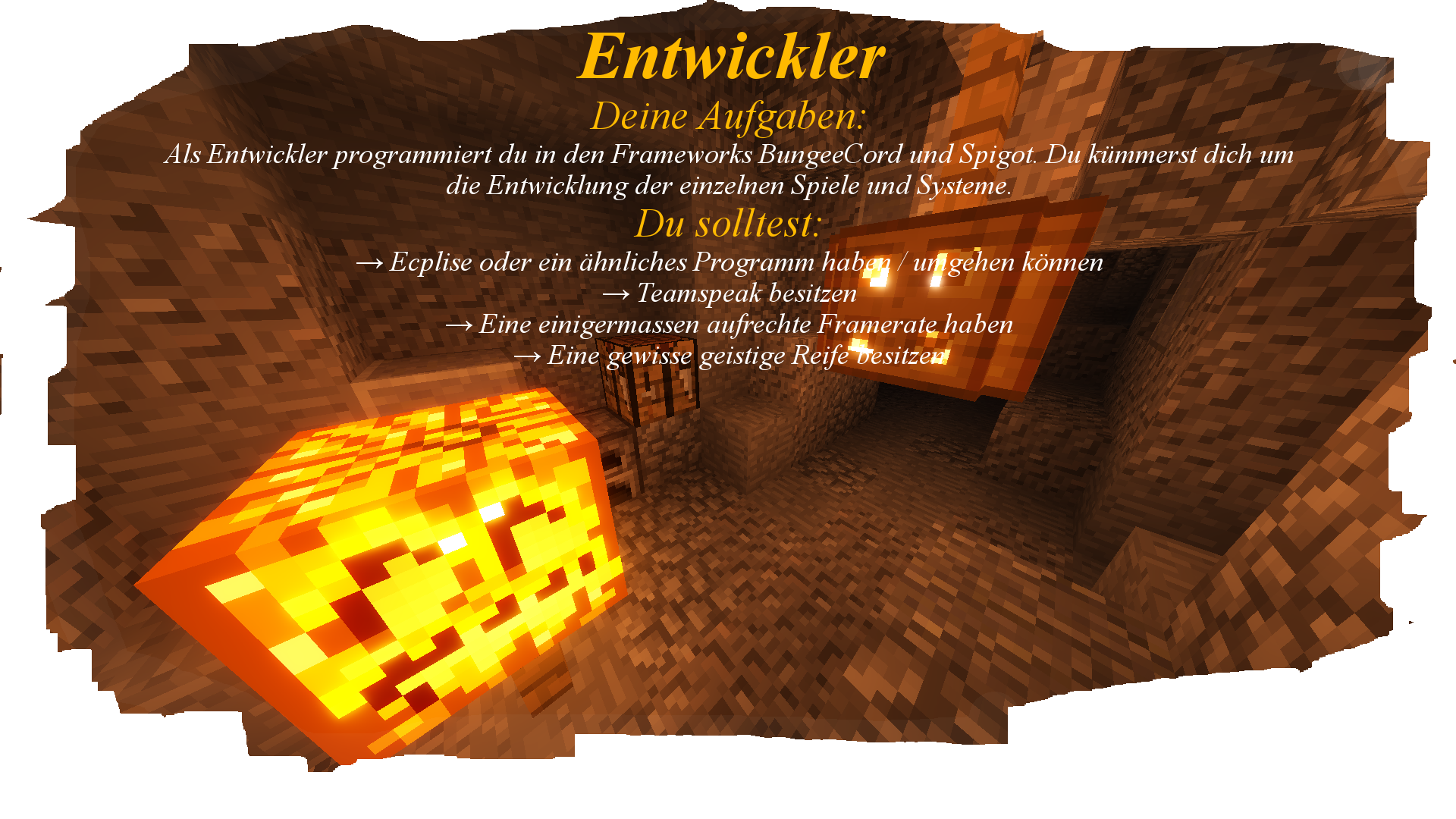 Developer.png