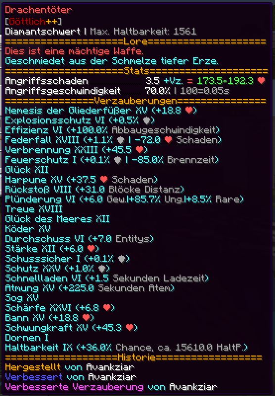 DevTagebuch5-1.JPG