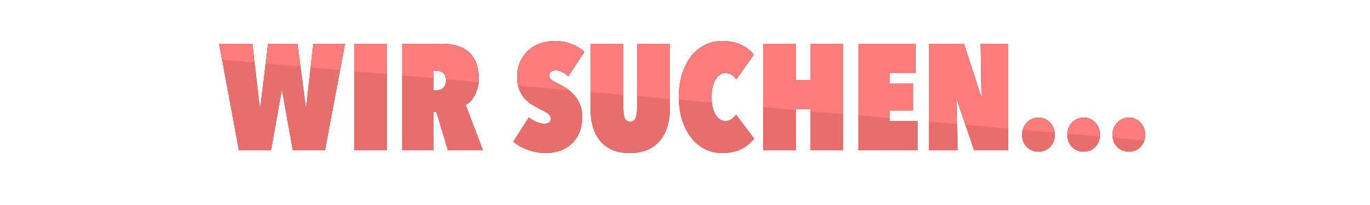 Dich.png