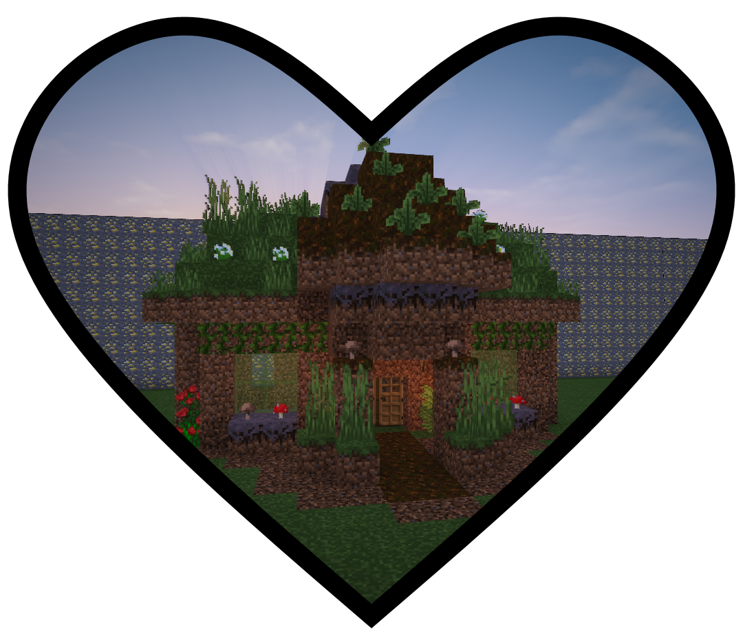 Dirthouse.png