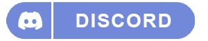 discord.png