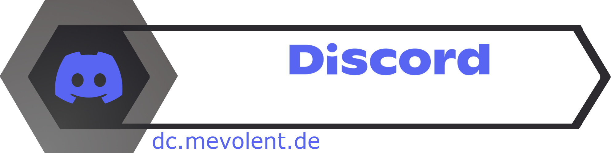 DiscordBanner_1.3.png