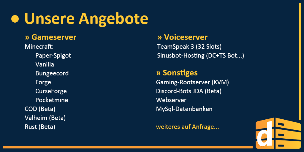 dNodes-2.png